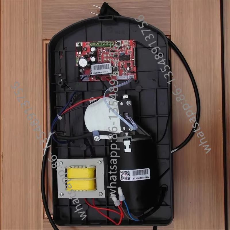 Body Jewelry Store - Garagentormotor Motor 800 Original Enterprise Store