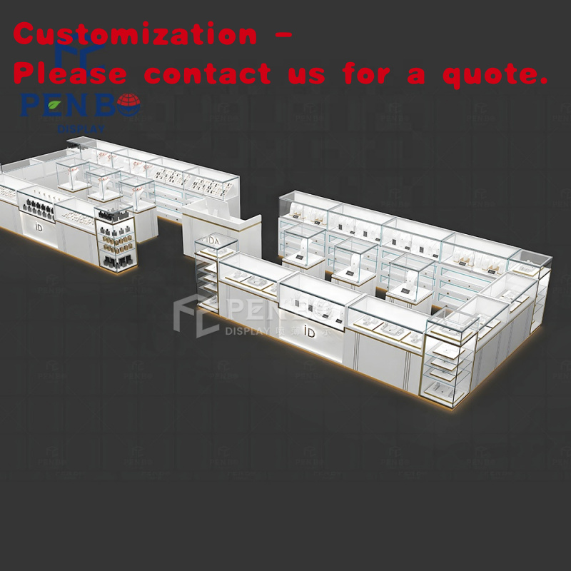 benutzerdefinierte. High-End-K – Body Jewelry Store Bewertung und Preis