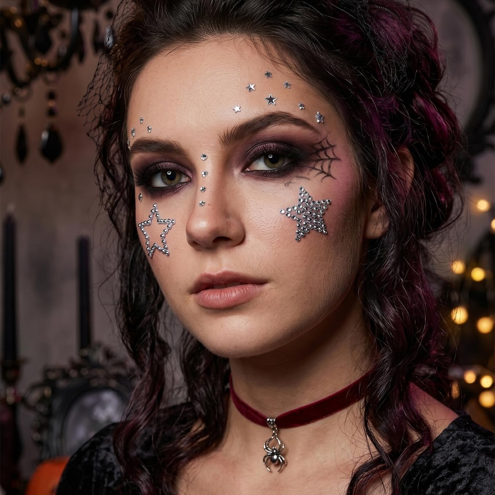 Fake Piercings Balls Stick auf – Body Jewelry Eyebrow Bewertung und Preis