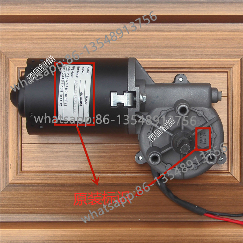 Garagentormotor Motor 800 Orig – Body Jewelry Store Bewertung und Preis