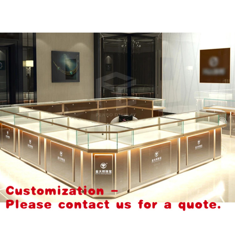 Maßgefertigte Abschließbare Sc – Body Jewelry Store Bewertung und Preis
