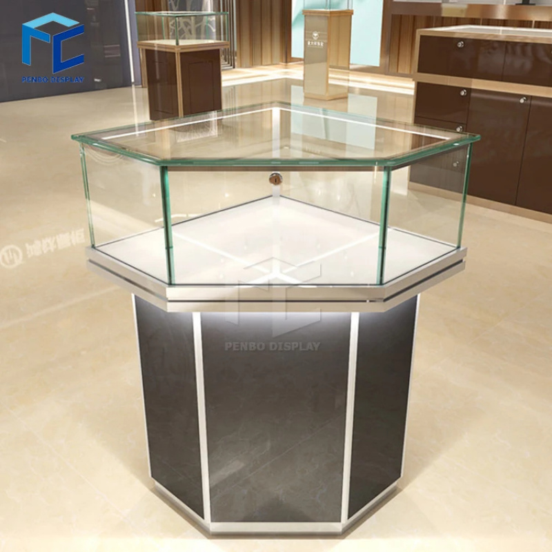 Maßgefertigte Abschließbare Sc – Body Jewelry Store Bewertung und Preis