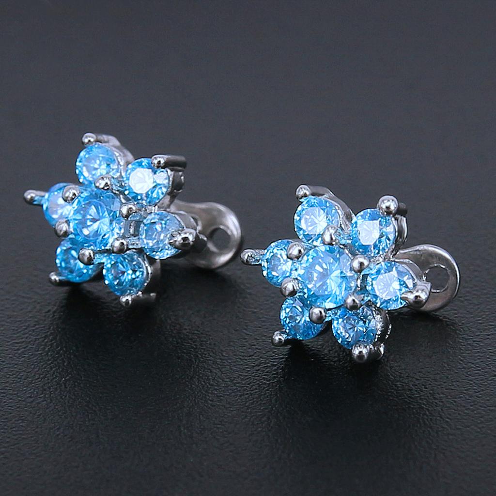 Piercing-Schmuck 14g AAA Kubik – Body Jewelry For Sensitive Skin Bewertung und Preis