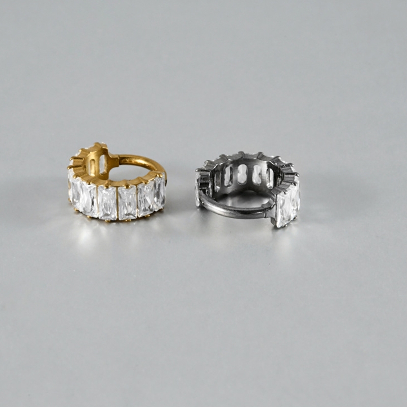 Nasen-Septum-Ring, Clicker, Oh – Body Jewelry For Sensitive Skin Bewertung und Preis