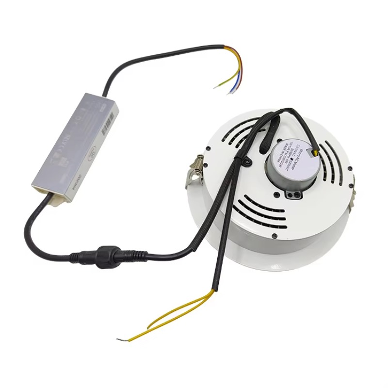 Ultradünne LED-Einbauleuchte f – Body Jewelry Store Bewertung und Preis