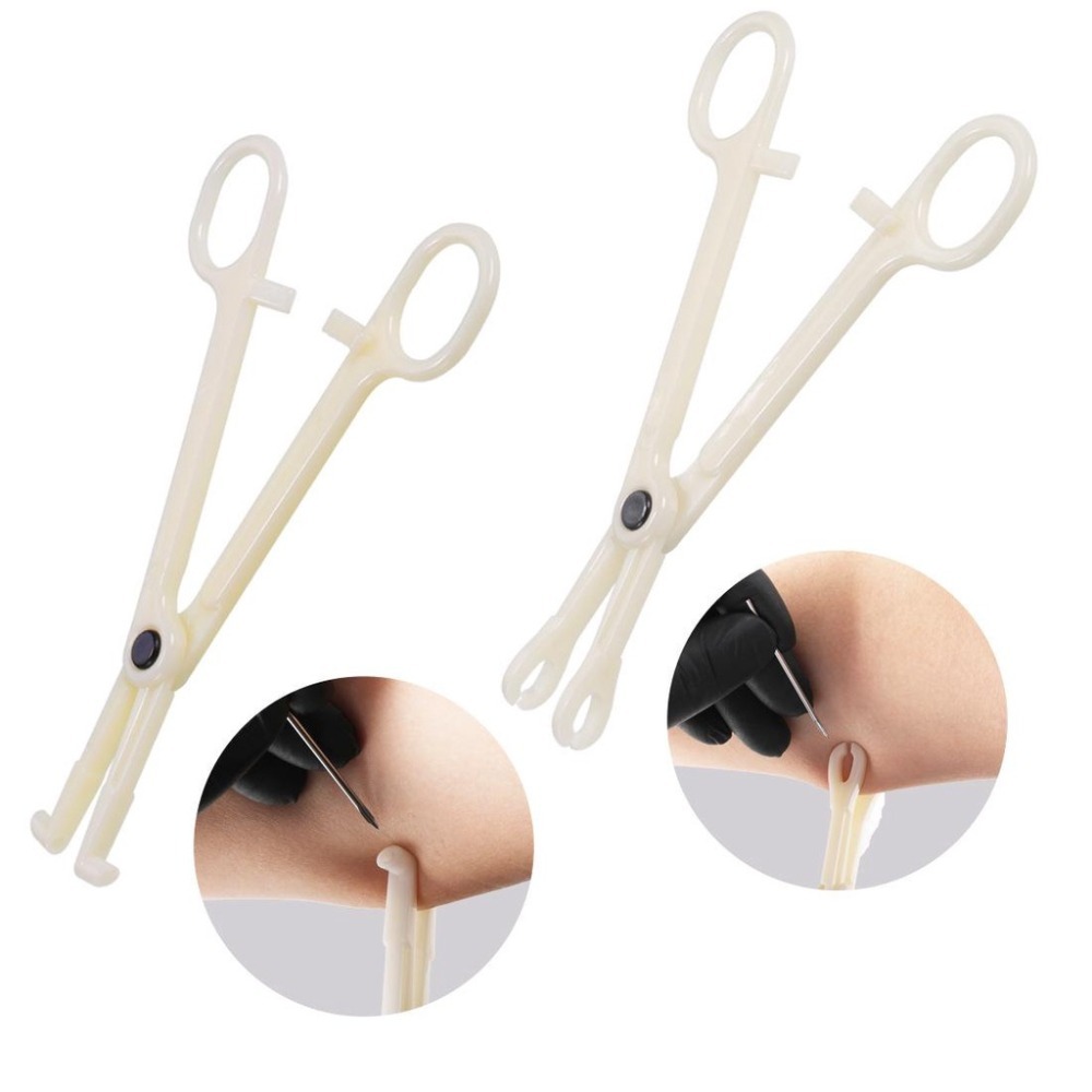 150/140/85/70/42-teiliges Körp – Body Jewelry Eyebrow Bewertung und Preis