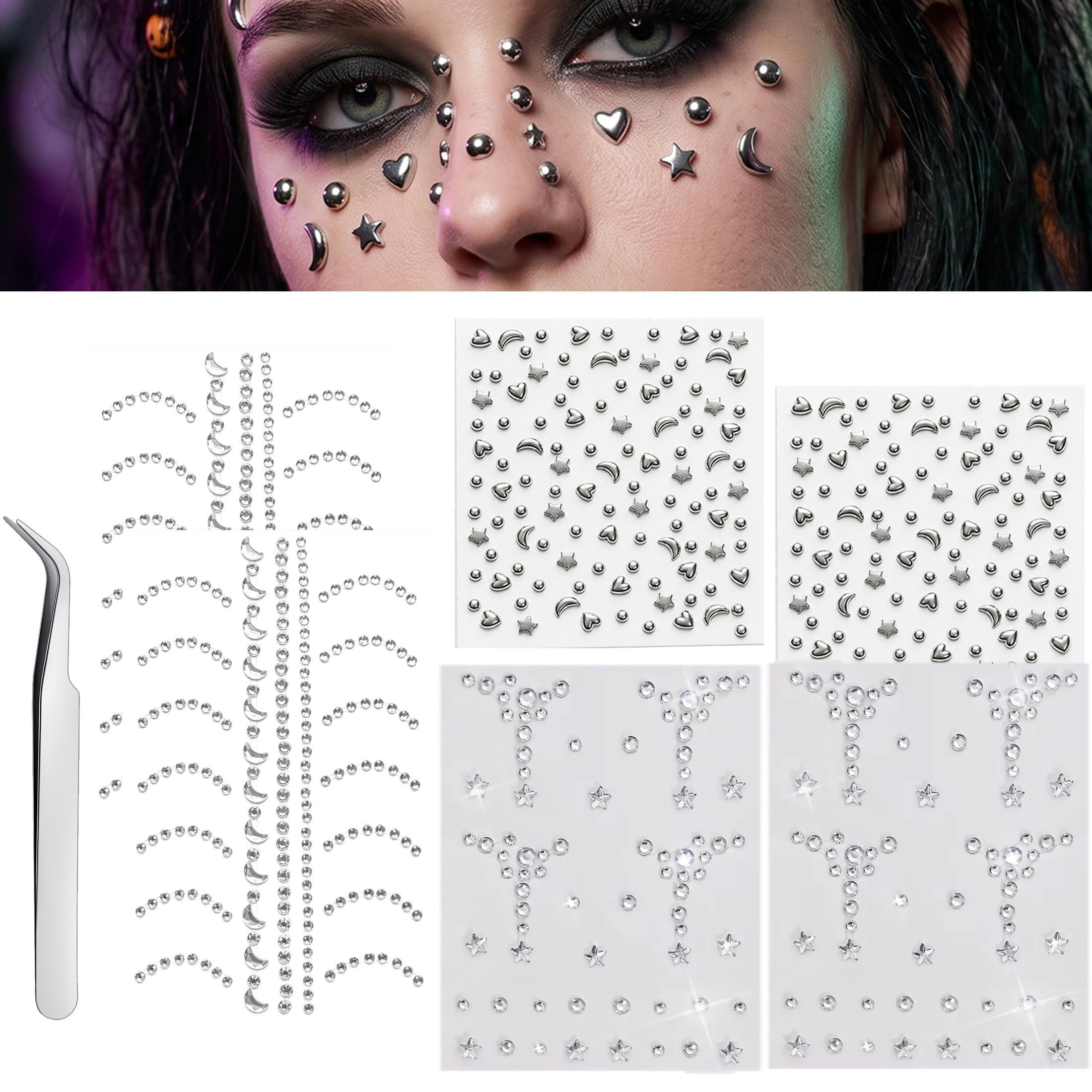 Künstliche Piercing-Kugeln zum – Body Jewelry Eyebrow Bewertung und Preis