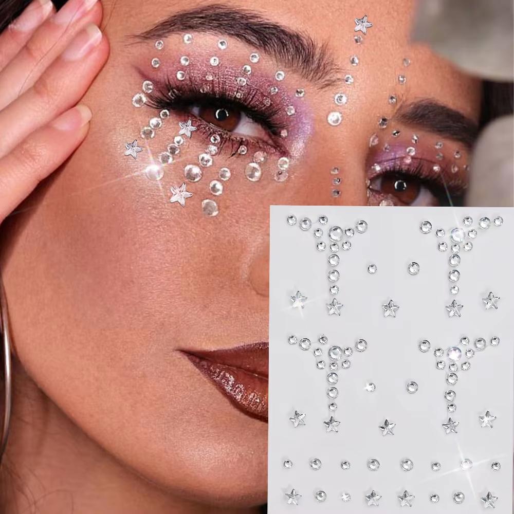 Künstliche Piercing-Kugeln zum – Body Jewelry Eyebrow Bewertung und Preis