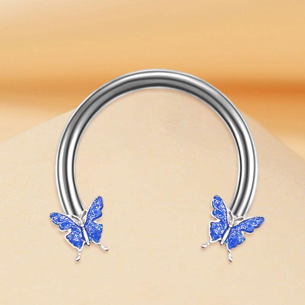 Hochwertiger Piercing-Schmuck  – Body Jewelry For Sensitive Skin Bewertung und Preis