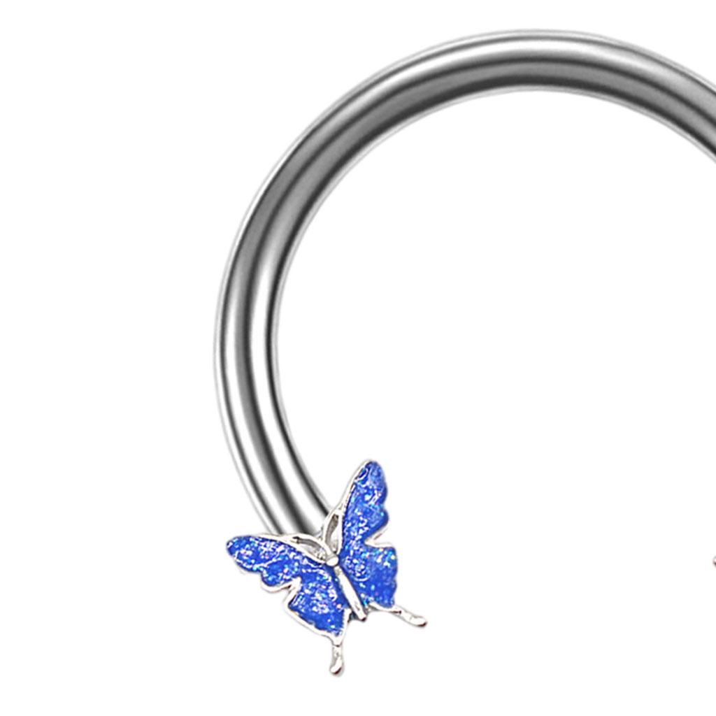 Hochwertiger Piercing-Schmuck  – Body Jewelry For Sensitive Skin Bewertung und Preis