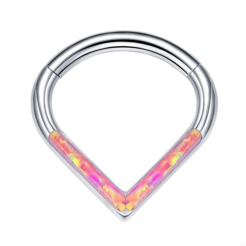 Stilvoller wassertropfenförmig – Body Jewelry For Sensitive Skin Bewertung und Preis
