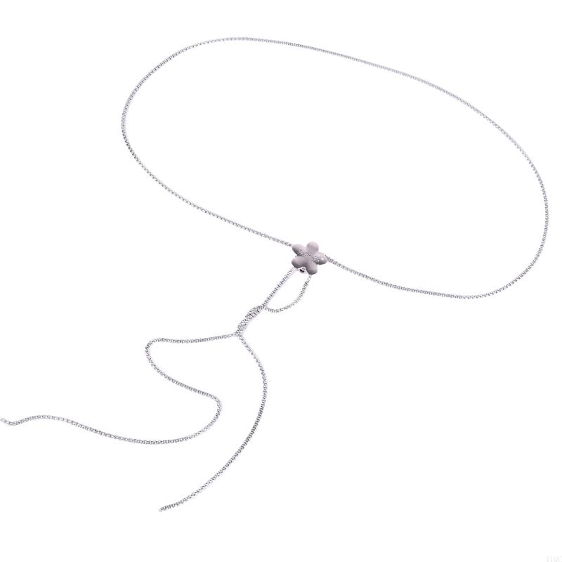 Ergonomisches Schmetterlings-T – Body Jewelry For Sensitive Skin Bewertung und Preis