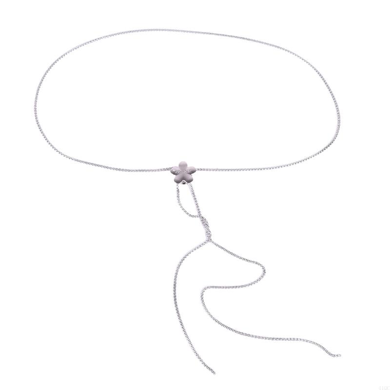Ergonomisches Schmetterlings-T – Body Jewelry For Sensitive Skin Bewertung und Preis