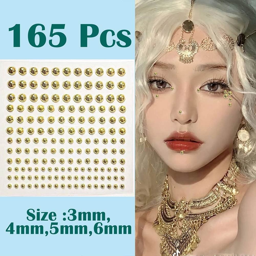 Wiederverwendbare Nicht-Durchs – Body Jewelry Eyebrow Bewertung und Preis
