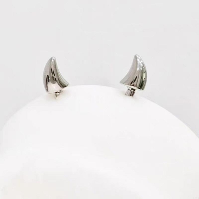 Einzigartige Edelstahl-Dämonen – Body Jewelry For Sensitive Skin Bewertung und Preis