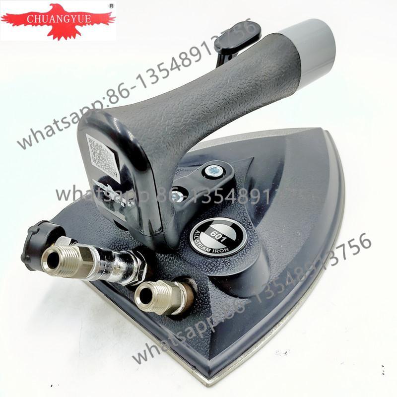 Industrielles Bügeleisen Bekle – Body Jewelry Store Bewertung und Preis