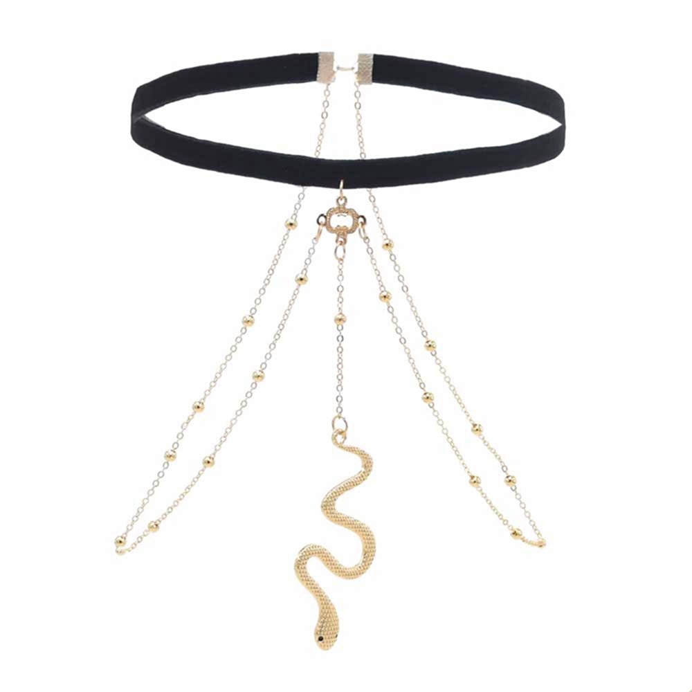 Boho jewelry Store Mode golden – Body Jewelry Store Bewertung und Preis
