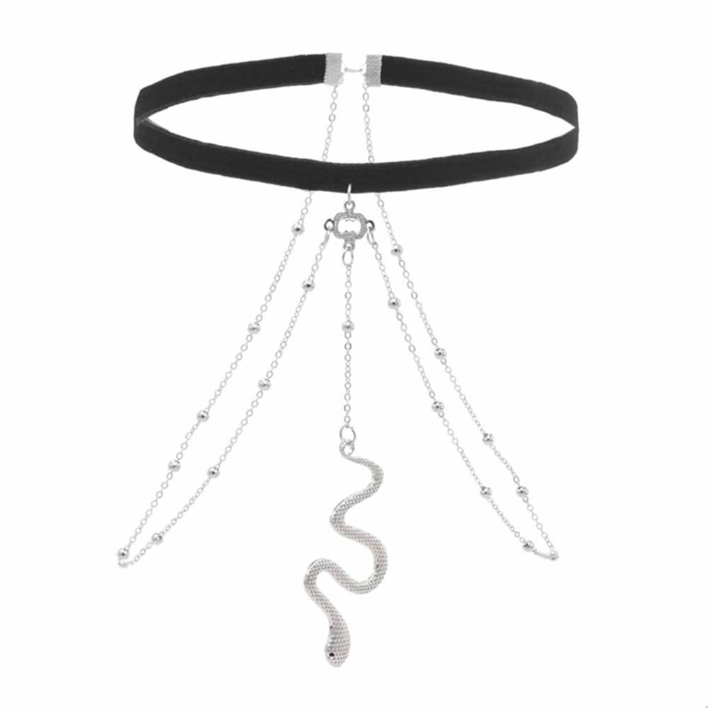 Boho jewelry Store Mode golden – Body Jewelry Store Bewertung und Preis