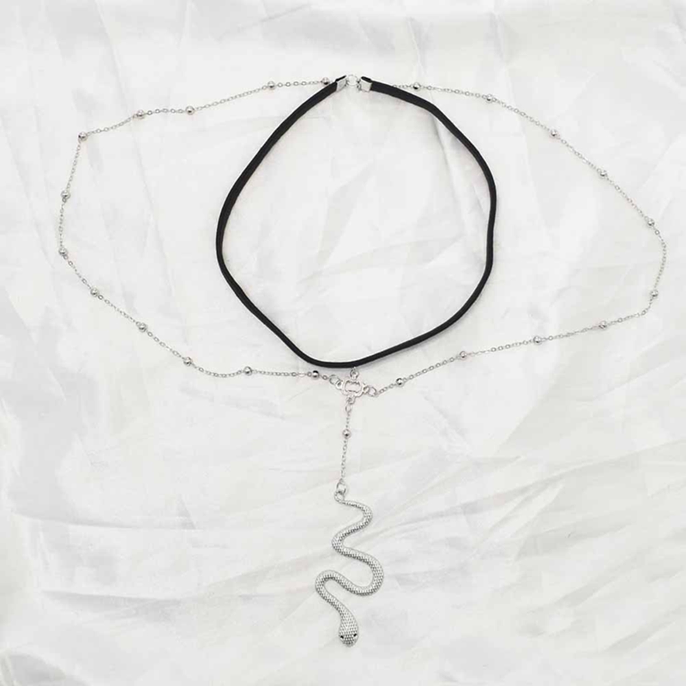 Boho jewelry Store Mode golden – Body Jewelry Store Bewertung und Preis
