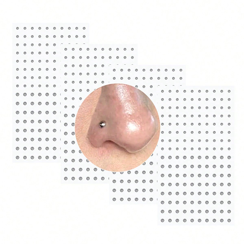 Künstliche Piercings, künstlic – Body Jewelry Eyebrow Bewertung und Preis