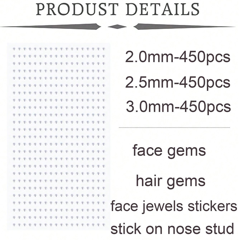 Künstliche Piercings, künstlic – Body Jewelry Eyebrow Bewertung und Preis