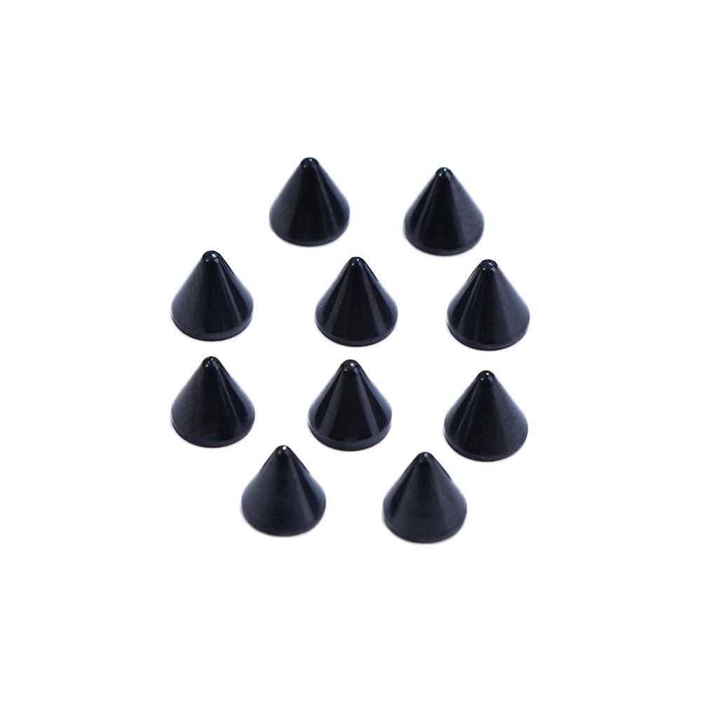 Geometrischer Körperschmuck fü – Body Jewelry Eyebrow Bewertung und Preis